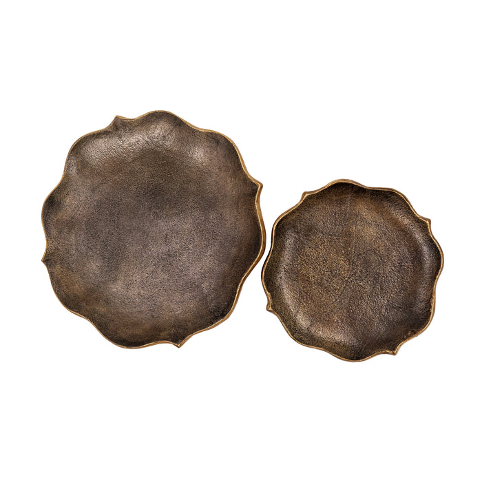 GULNUR TRAY