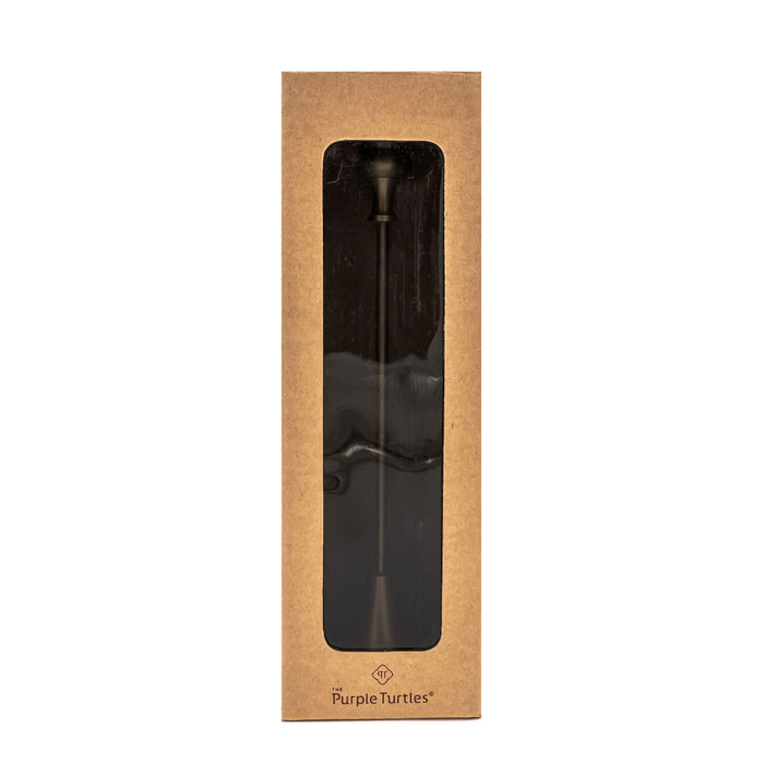 VELICHAM TAPERED CANDLE STAND