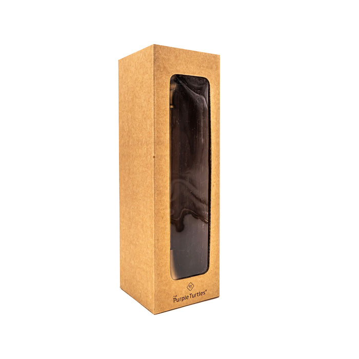 VELICHAM TAPERED CANDLE STAND