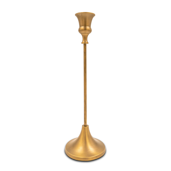 VELICHAM TAPERED CANDLE STAND