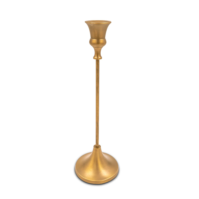 VELICHAM TAPERED CANDLE STAND