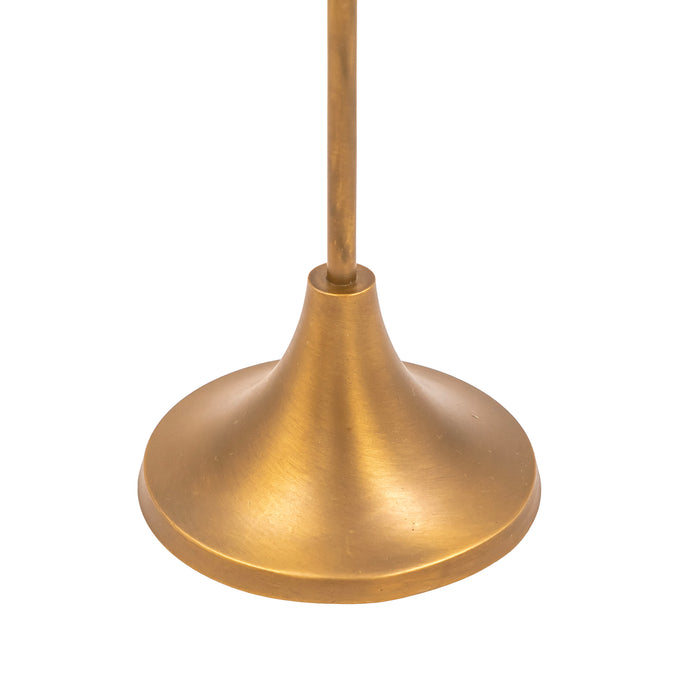 VELICHAM TAPERED CANDLE STAND