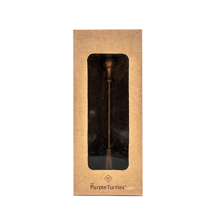VELICHAM TAPERED CANDLE STAND