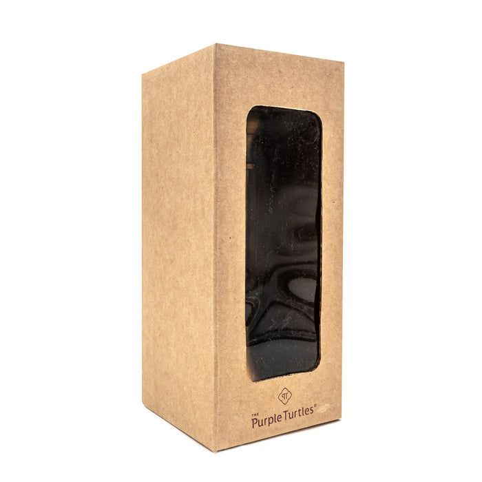 VELICHAM TAPERED CANDLE STAND