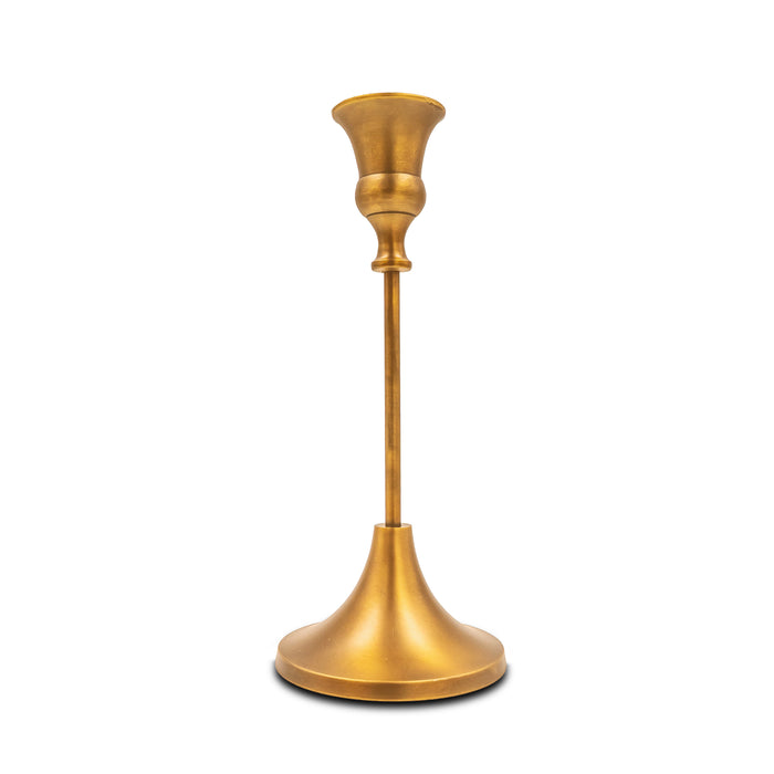 VELICHAM TAPERED CANDLE STAND