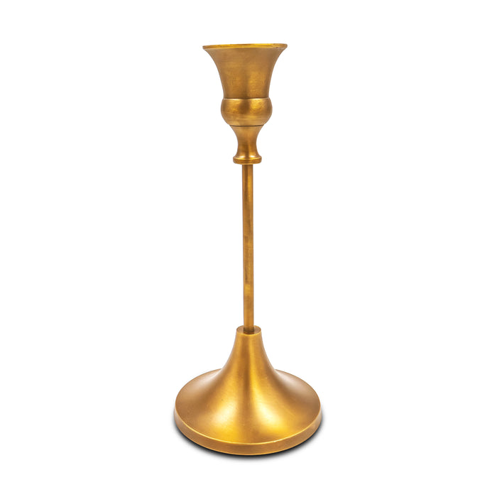 VELICHAM TAPERED CANDLE STAND