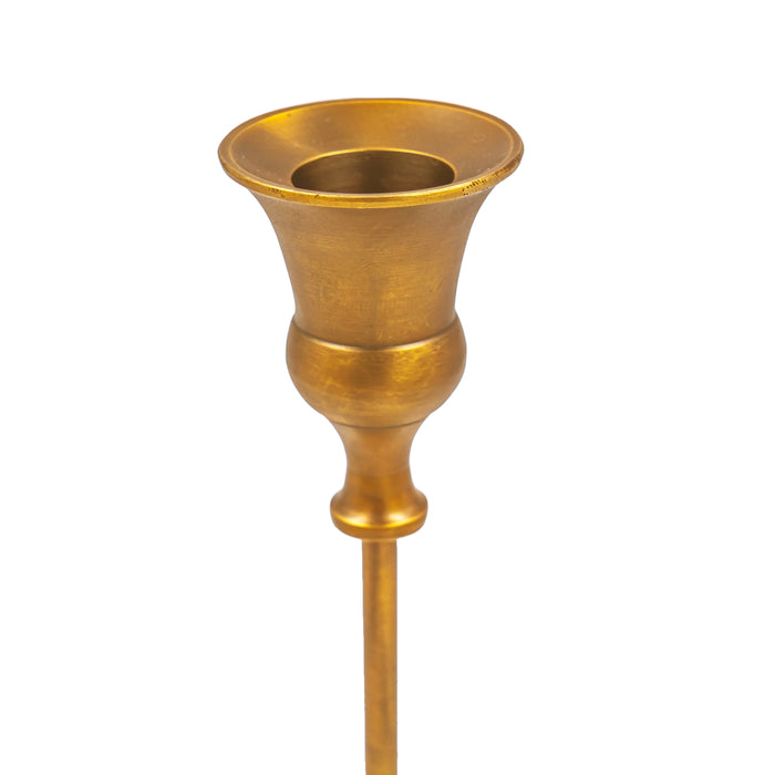 VELICHAM TAPERED CANDLE STAND