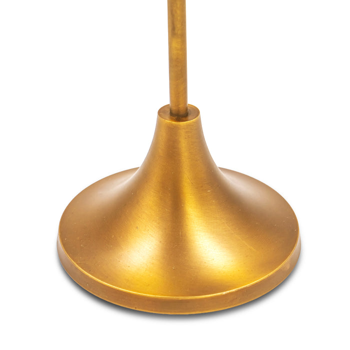 VELICHAM TAPERED CANDLE STAND