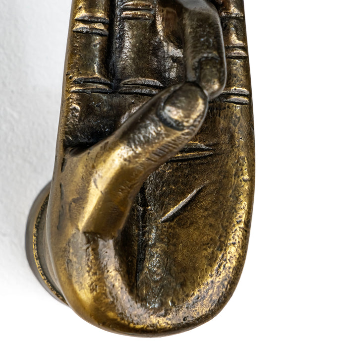 GYAN MUDRA