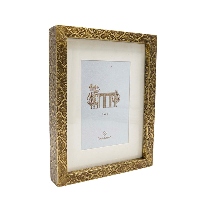 Mudita PhotoFrame