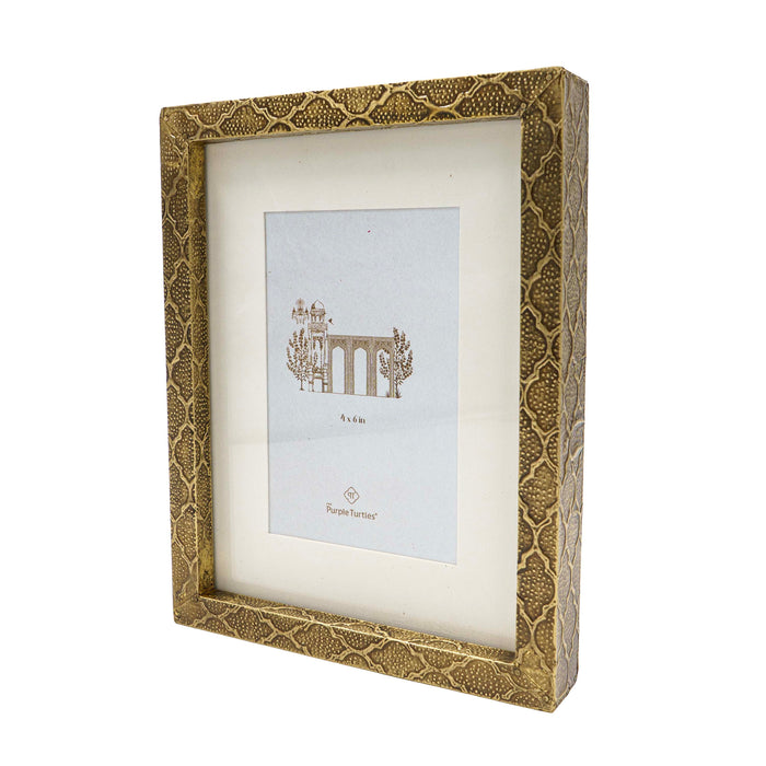Mudita PhotoFrame