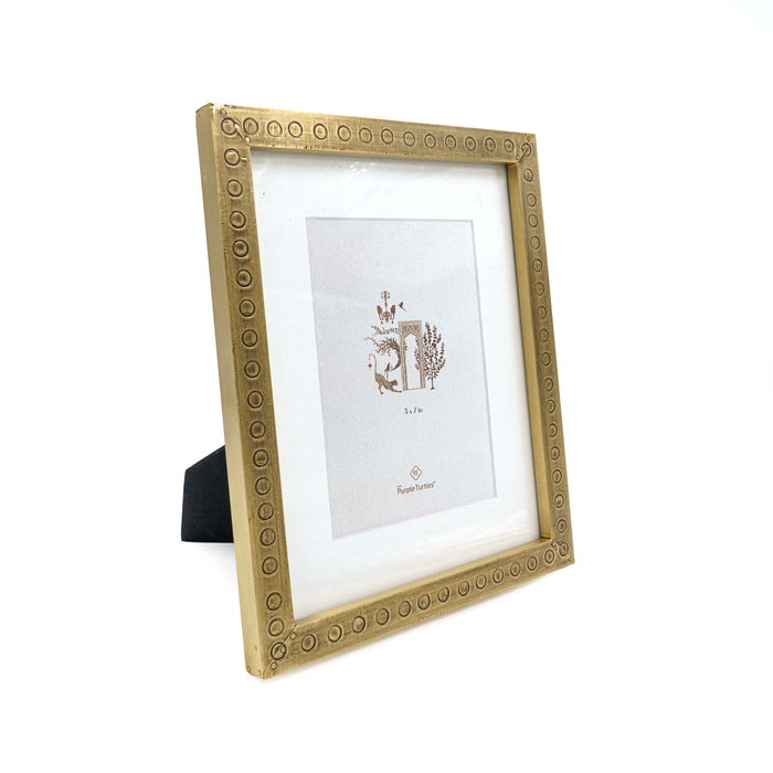 Vagary Photo Frame