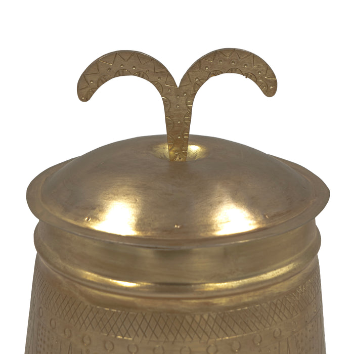 FUCANG STORAGE BOX