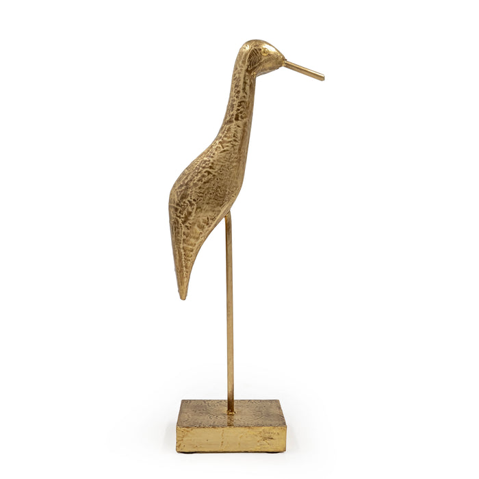 HEPING FAUNA