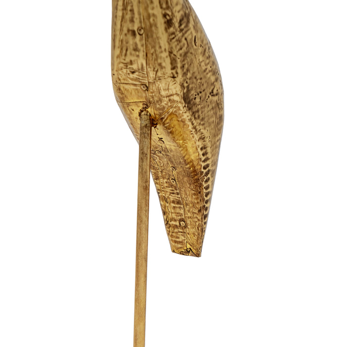 HEPING FAUNA