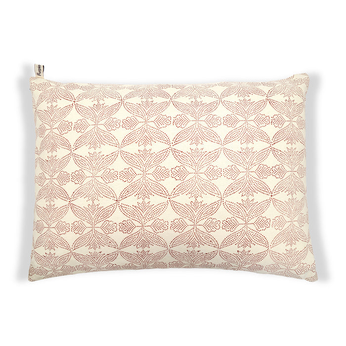 JAIPUR DOTS CUSHION COVER
