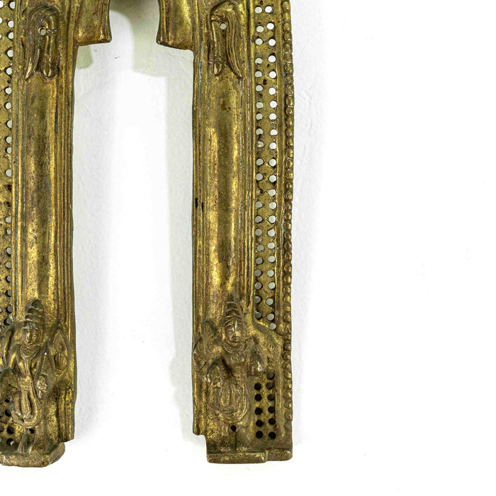 Brass Prabhavali