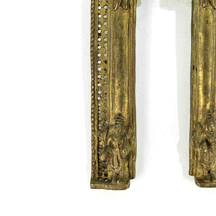 Brass Prabhavali