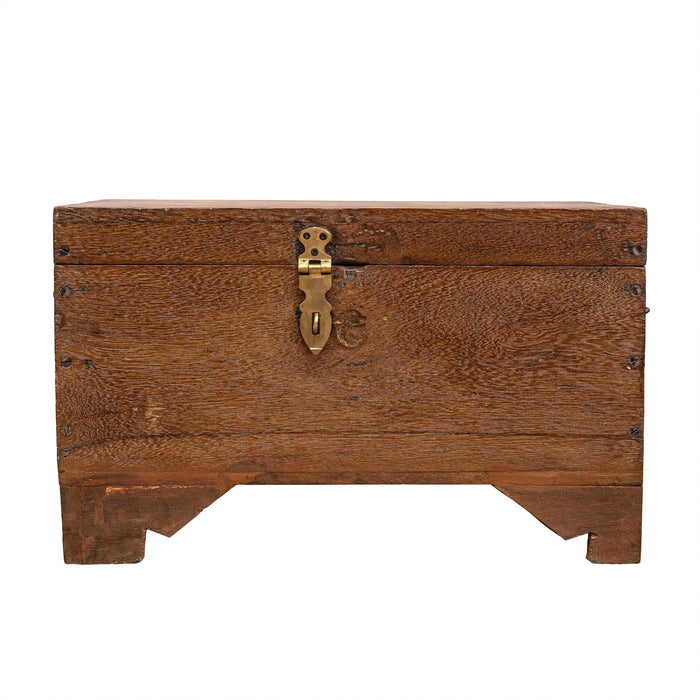Buy Storage | Storage Box | Shop at The Purple Turtles — The Purple ...