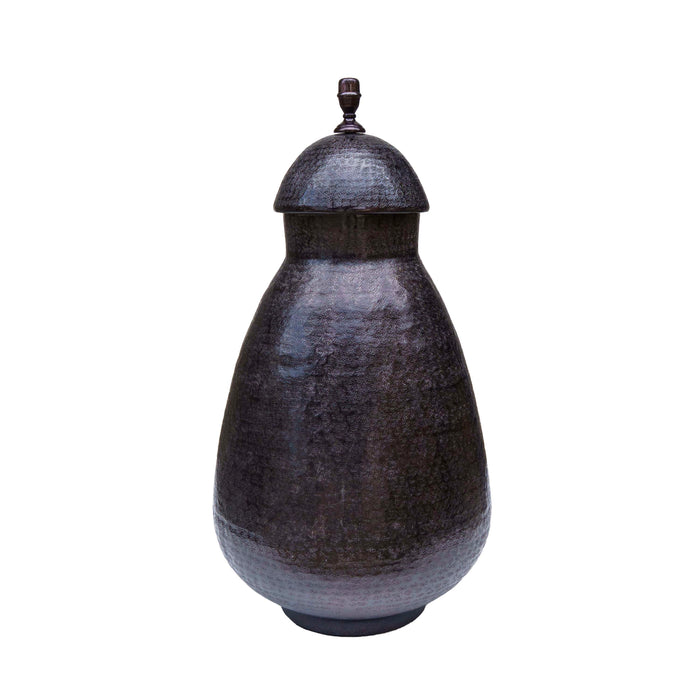 Ojasvi Urn