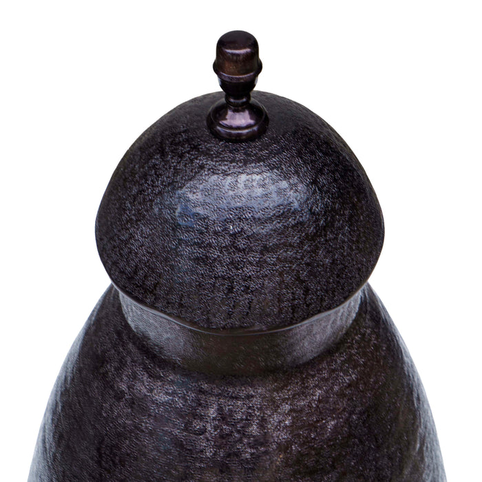 Ojasvi Urn