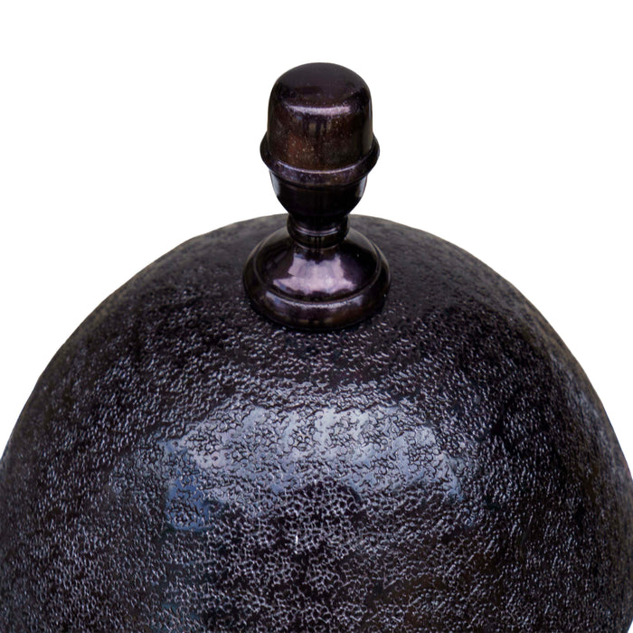 Ojasvi Urn