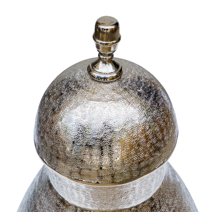 Ojasvi Urn