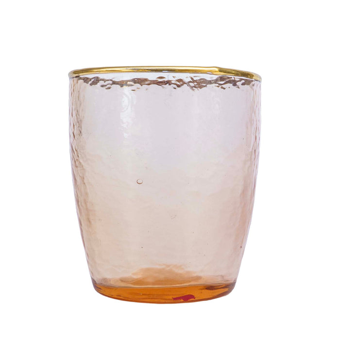 Nira Water Cooler Glass