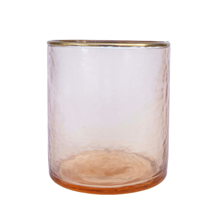 Nira Whisky Glass