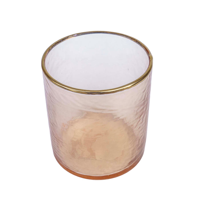 Nira Whisky Glass