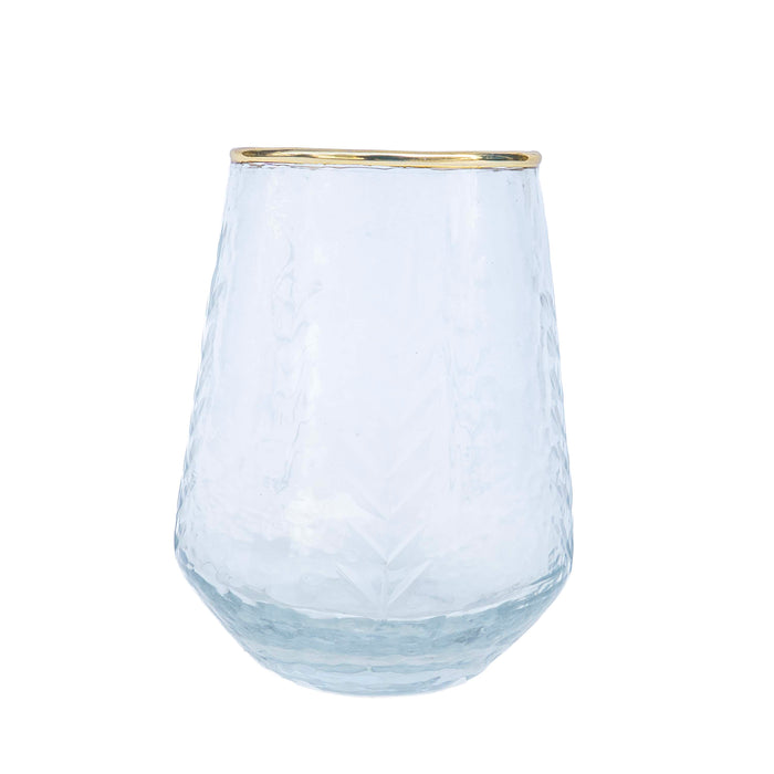 Atara Tumbler Etched