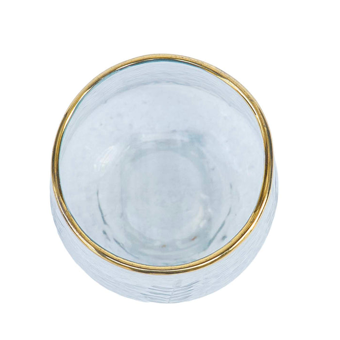 Atara Tumbler Etched