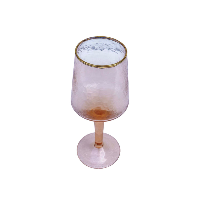 Nira Pinot Wine Glass