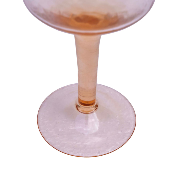 Nira Pinot Wine Glass