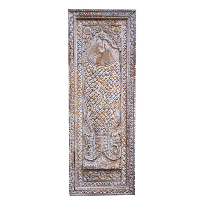 Aarini Wooden Panel