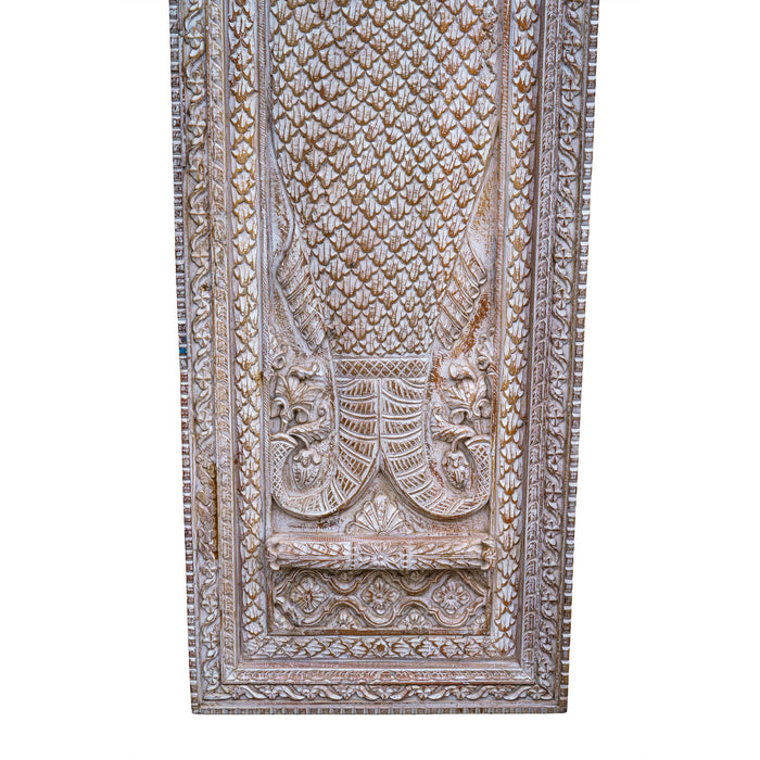 Aarini Wooden Panel