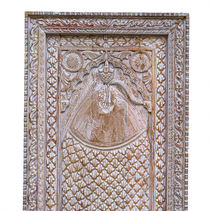 Aarini Wooden Panel