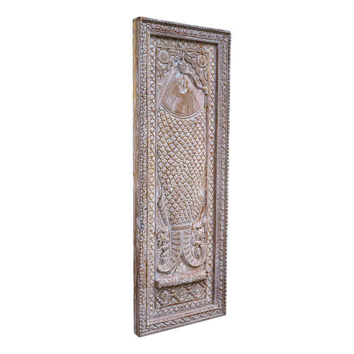 Aarini Wooden Panel