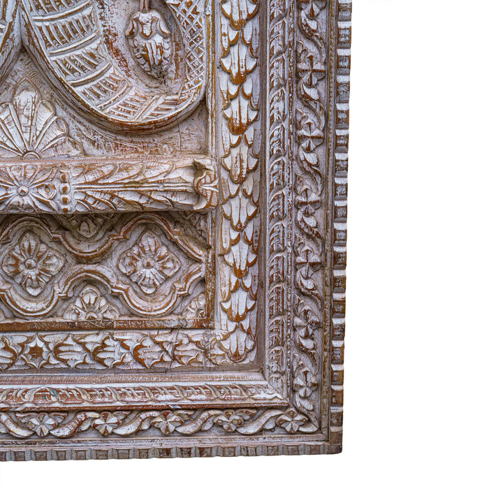 Aarini Wooden Panel