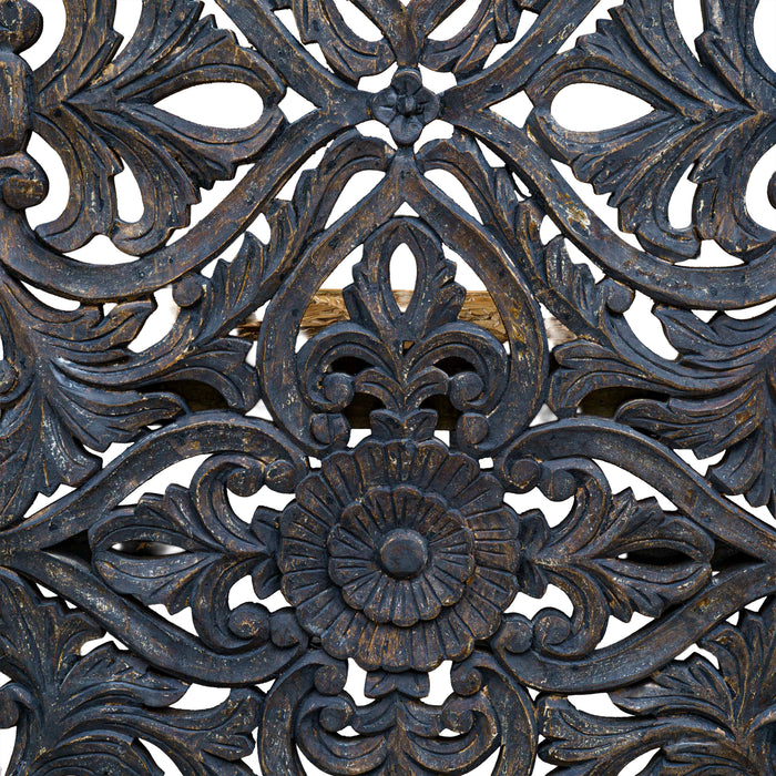 Nehmat Wooden Panel