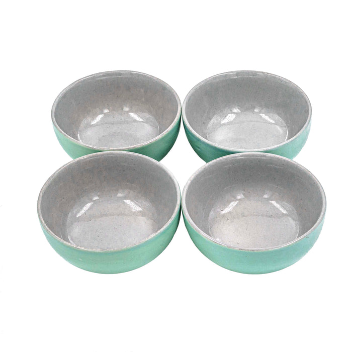 Bowl Set - 4