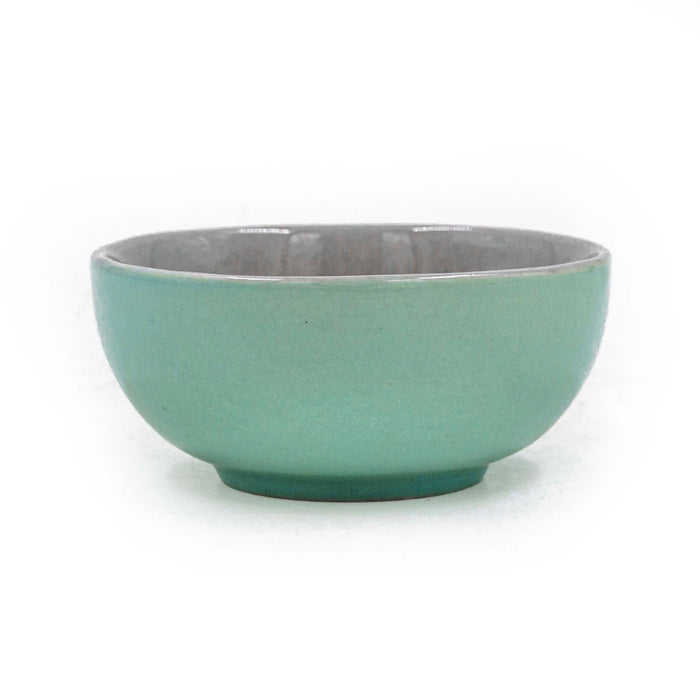Bowl Set - 4