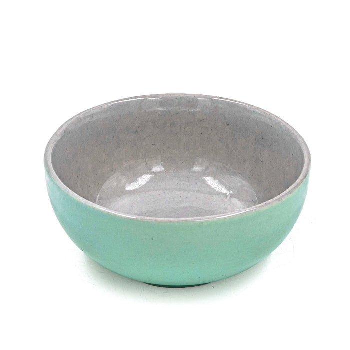 Bowl Set - 4