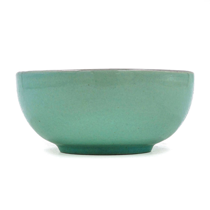 Bowl Set - 4
