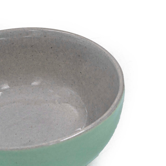 Bowl Set - 4