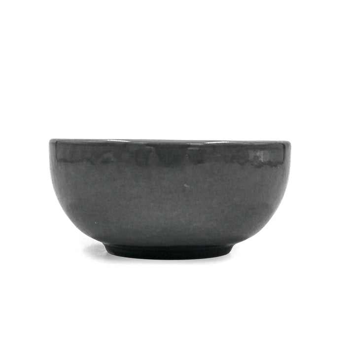 Bowl Set of 4