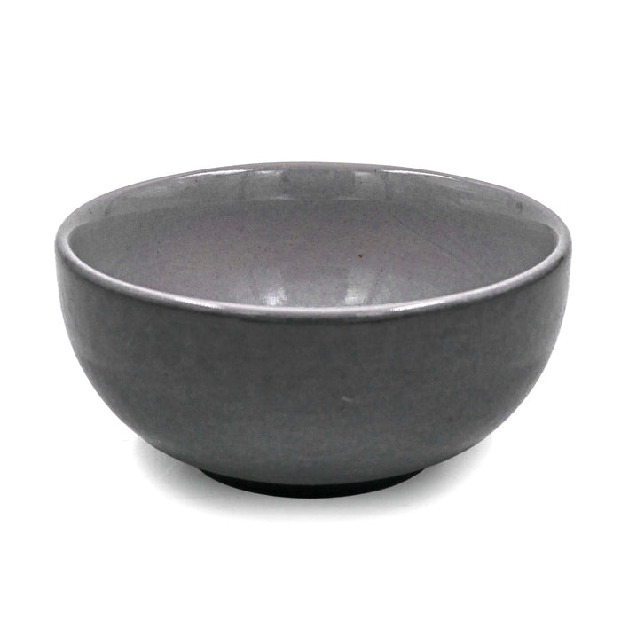 Bowl Set of 4