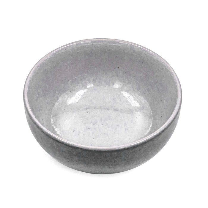 Bowl Set of 4