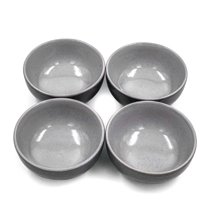 Bowl Set of 4