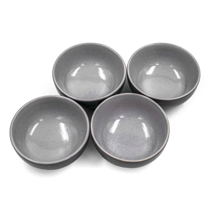 Bowl Set of 4